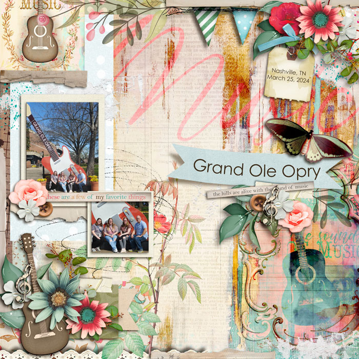 Grand_Ole_Opry_Guitar_Pose_TN_March_2024_smaller