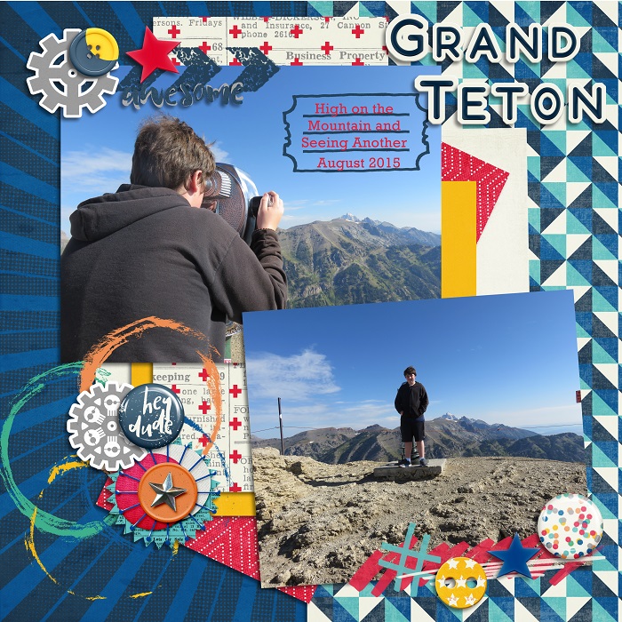 Grand_Teton_Tuesday_SSD