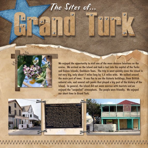 Grand_Turk_Sites_-_5-20-08_Left