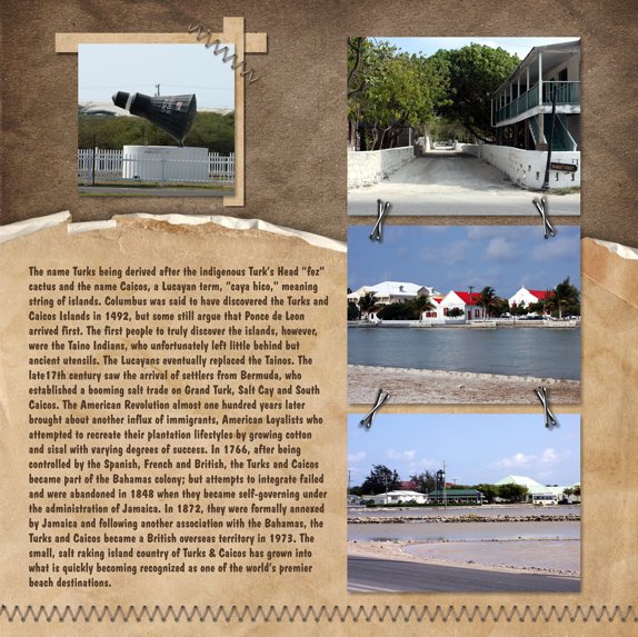 Grand_Turk_Sites_-_5-20-08_Right