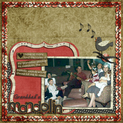 Granddad_s_Mandolin72