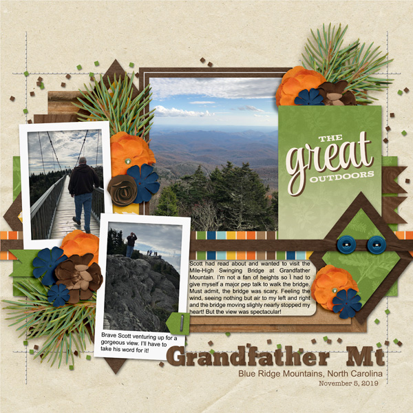 Grandfather_Mt_