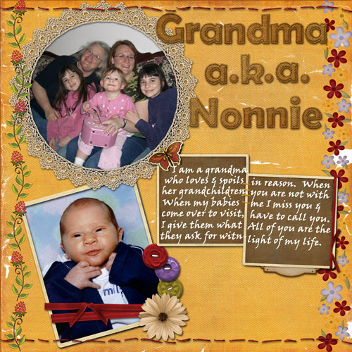 Grandma-Inspireation-_53-we