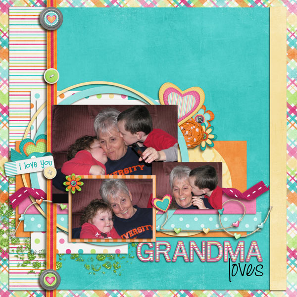 Grandma-Loves_edited-1