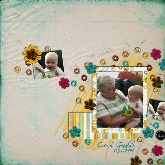 Grandma-and-Owen