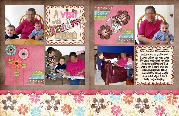 GrandmaS_rach3975