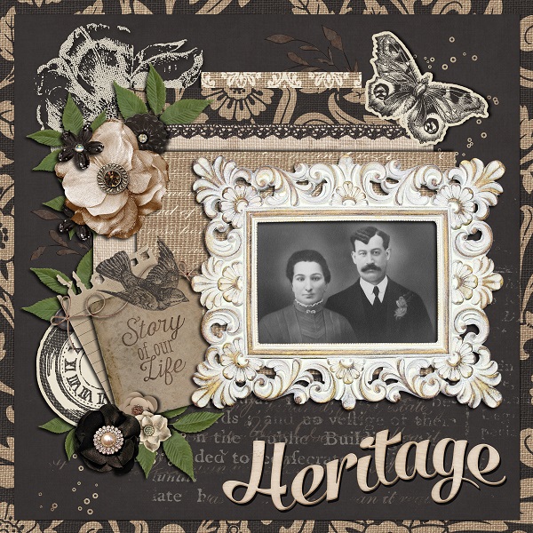 Grandma_-_Great_Grandparents_-_Compressed