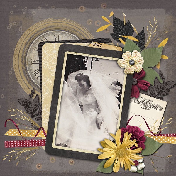 Grandma_-_Wedding_Day_-_Compressed