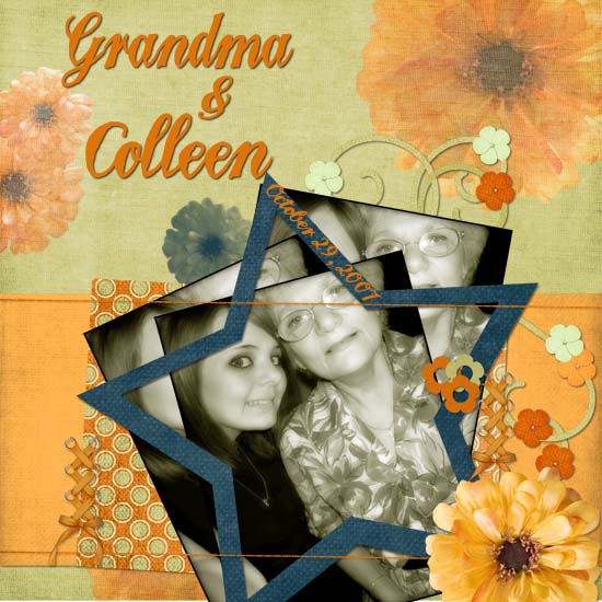 Grandma_Colleen2