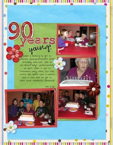 Grandma_great_90_469x600