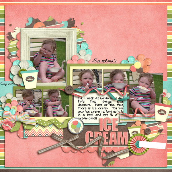 Grandma_s-Ice-Cream