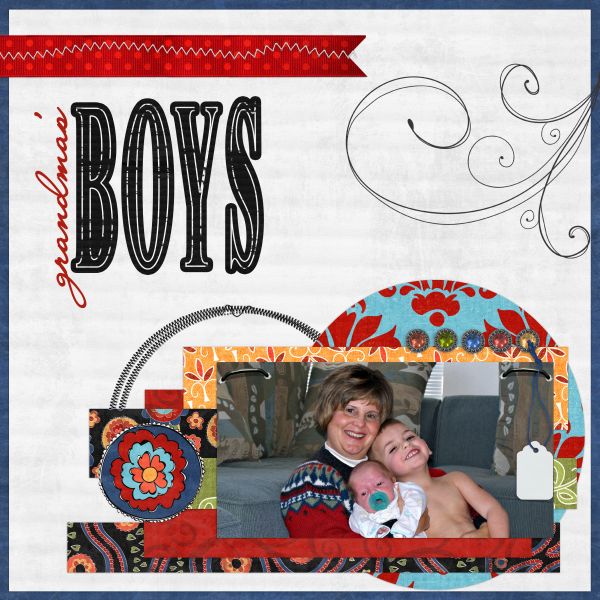 Grandma_s_Boys