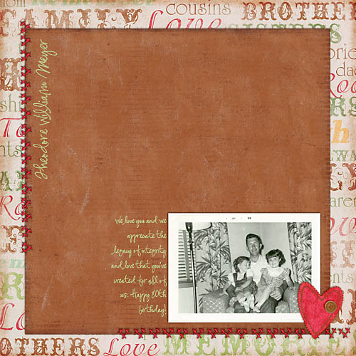 Grandpa_Cover_Page