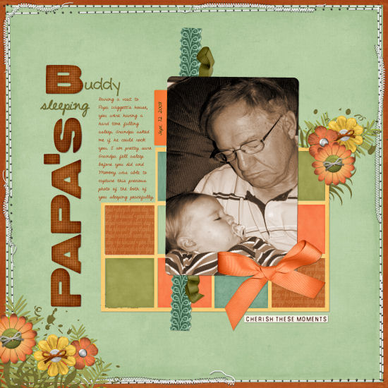 Grandpa_s_Sleeping_Buddy_Avery_resized_for_web