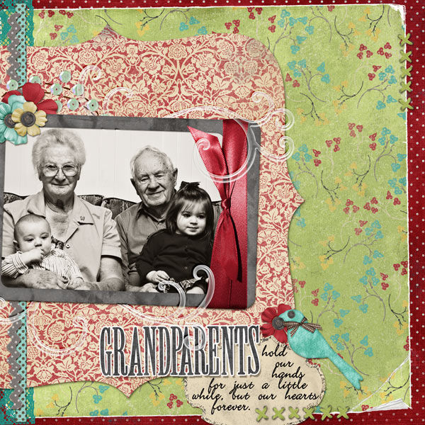 Grandparents1