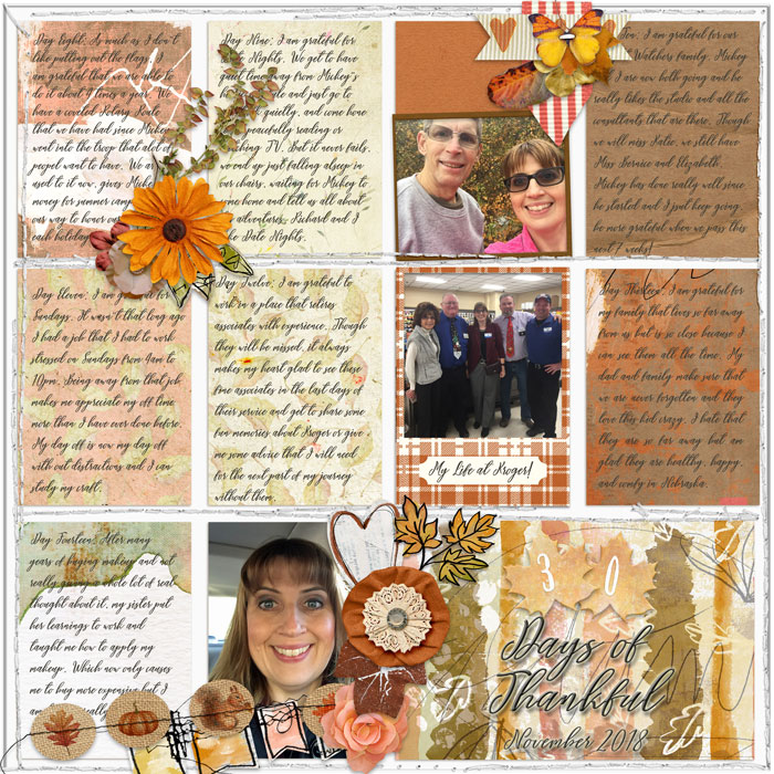 Grateful-30-Days-2