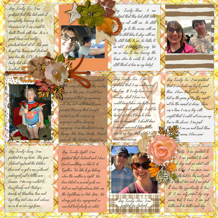 Grateful-30-Days-4