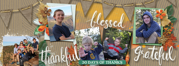 Grateful-MegsC_Oct16GYCChallenge