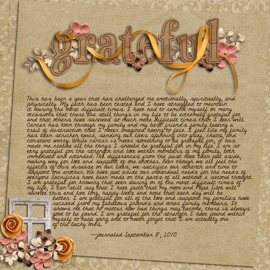 Grateful-copy-web