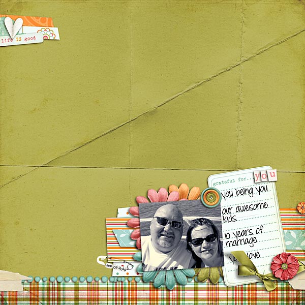 GratefulForYou1