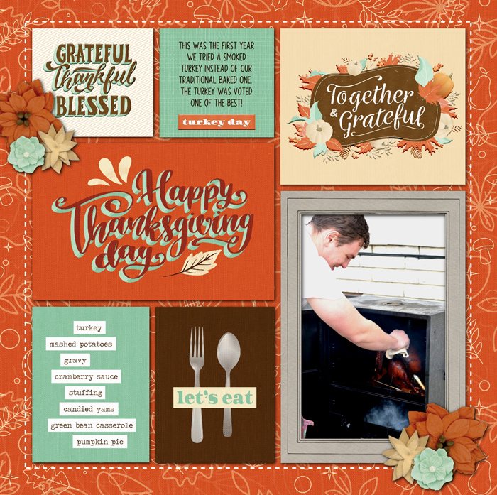 GratefulKBC