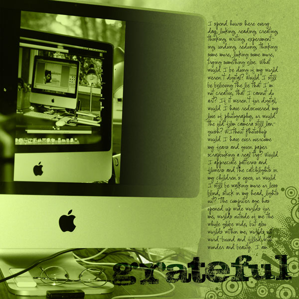 Grateful_web