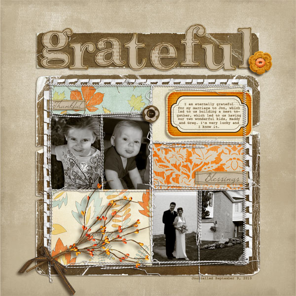 Grateful_web2