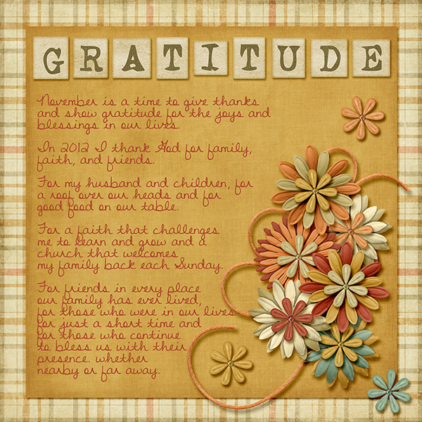 Gratitude600