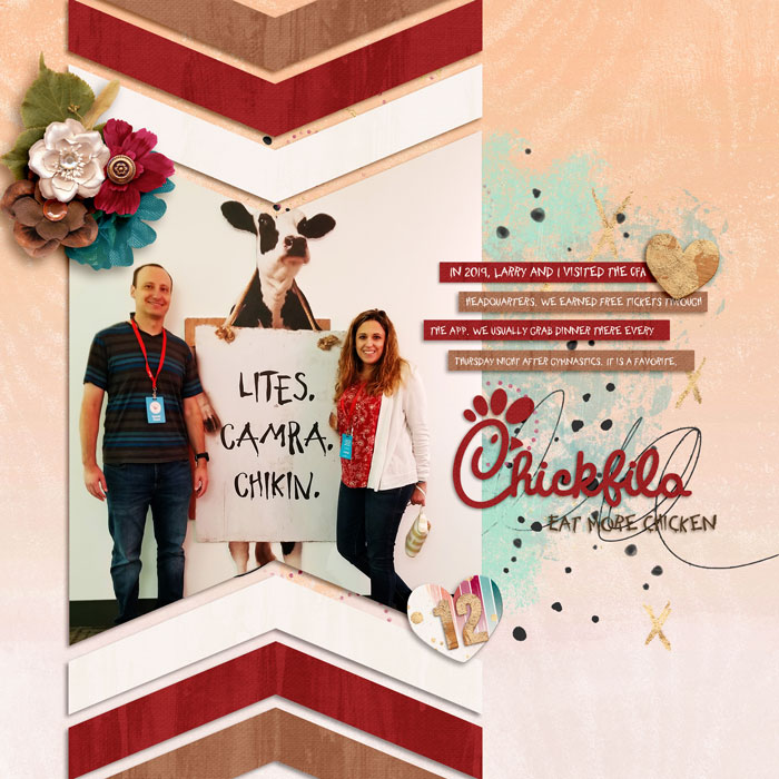 GratitudeDay12web