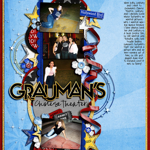 GraumansChineseTheaterLow