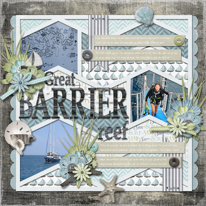 Great-barrier-reef