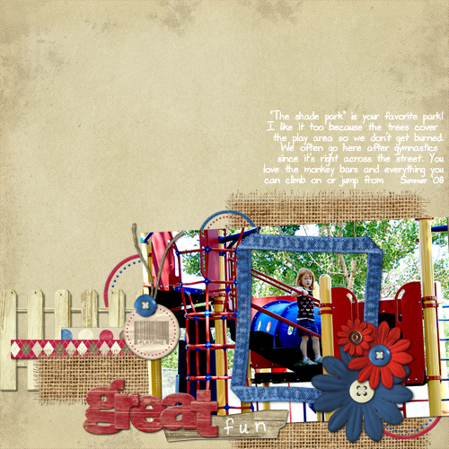 GreatFun_web