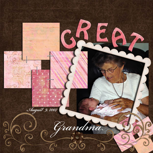 Great_Grandma_Eugenia