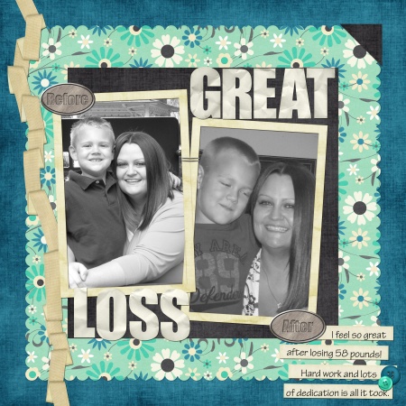 Great_Loss_copy