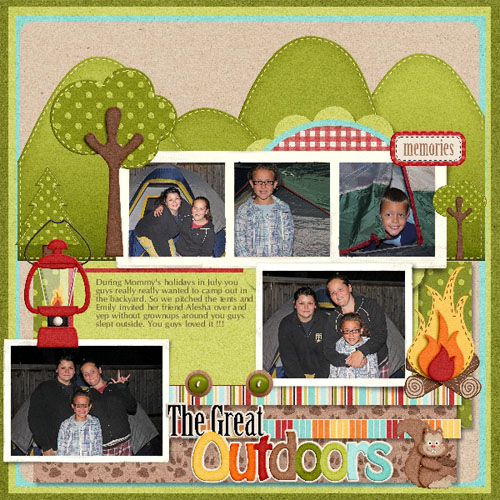 Great_Outdoors