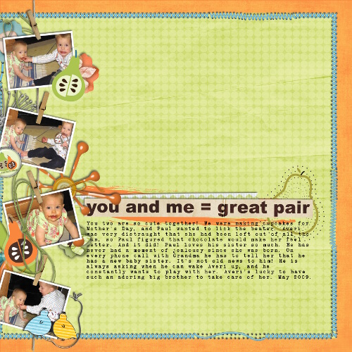 Great_Pair