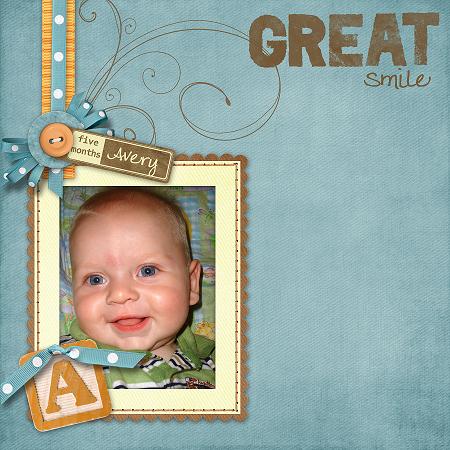 Great_Smile_2