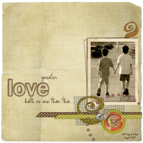GreaterLove_copy