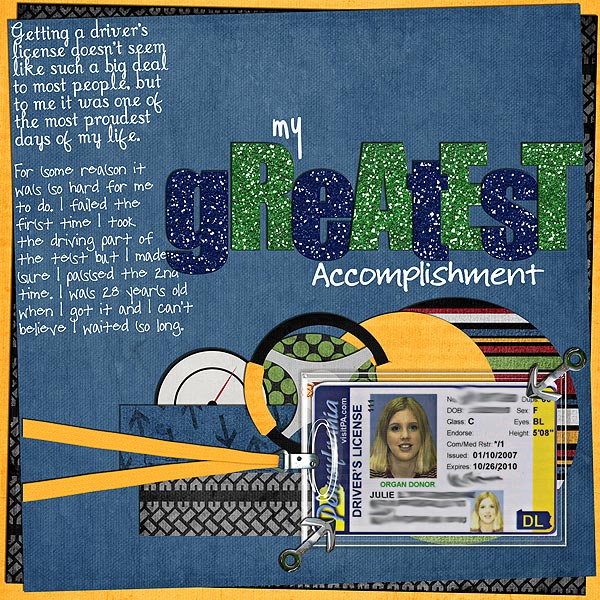 Greatest-Accomplisment-web