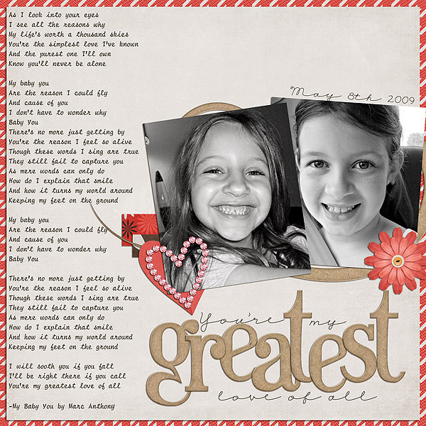 Greatest-Love-web