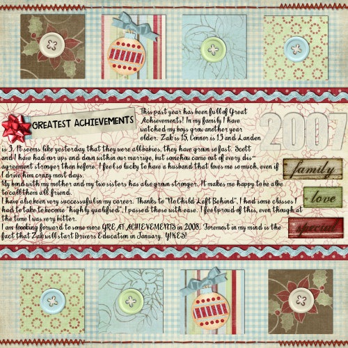 Greatest_Achievements_2007