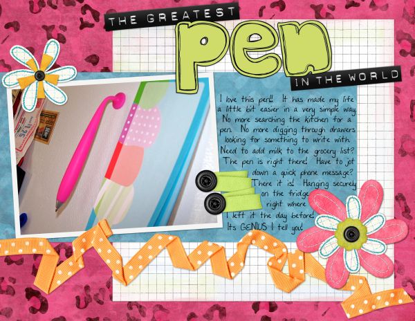 Greatest_Pen