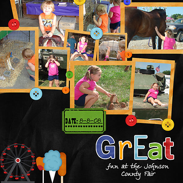 Greatfunatthefair-OneWord14