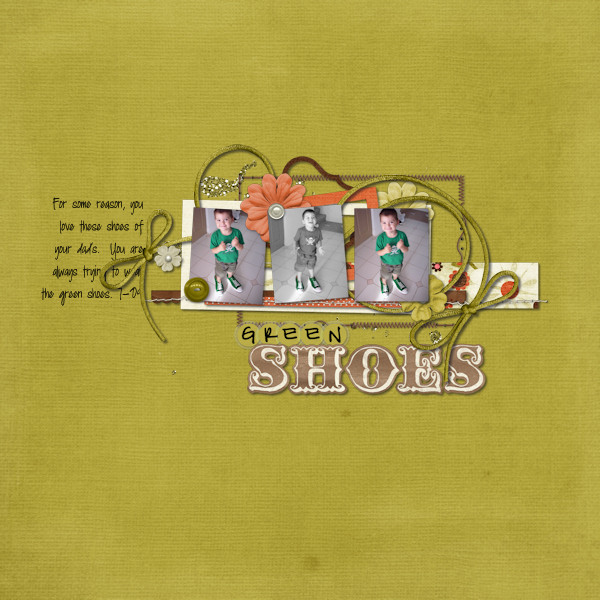 Green_Shoes-