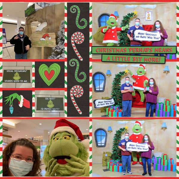 Grinch-Grotto-2020