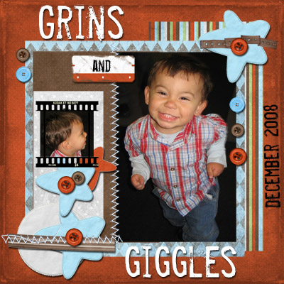 GrinsandGiggles2