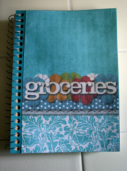 GroceriesHybridWeb
