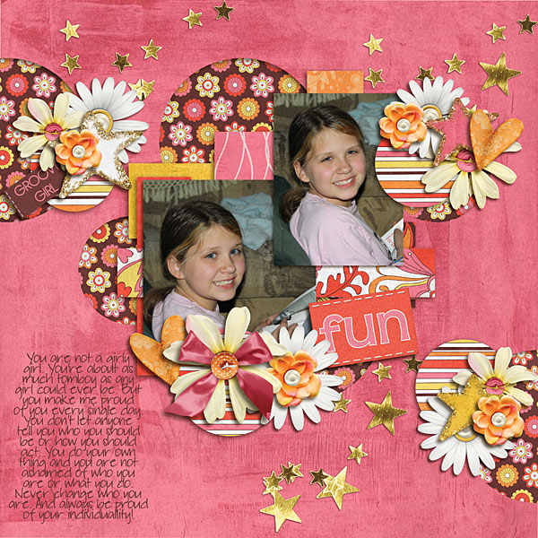 GroovyGirlWeb1