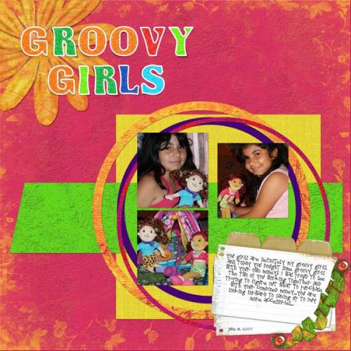 Groovy_GirlsWEB