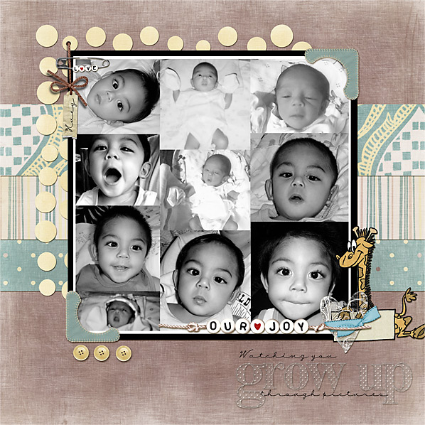 Grow-Up_150
